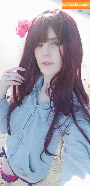 Shae Underscore photo #0176