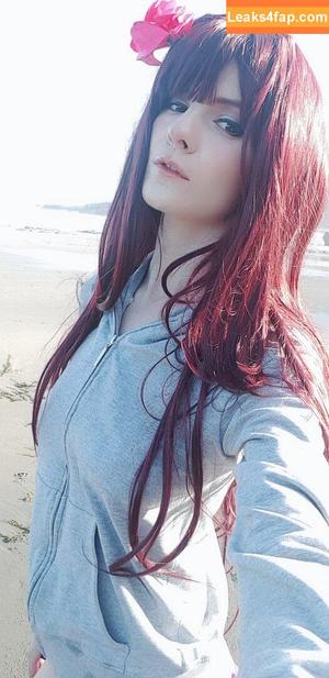 Shae Underscore photo #0177