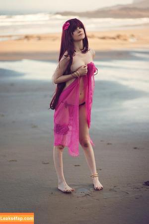 Shae Underscore photo #0185