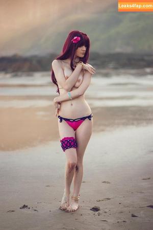 Shae Underscore photo #0187