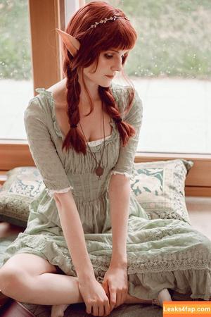 Shae Underscore photo #0201