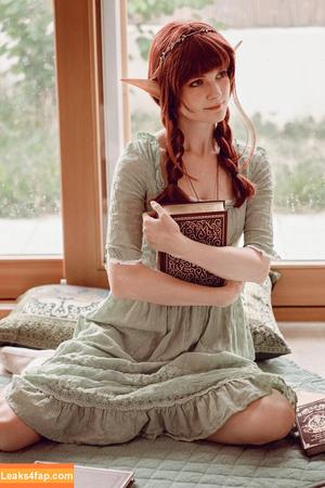 Shae Underscore photo #0202