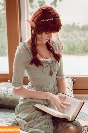 Shae Underscore photo #0205