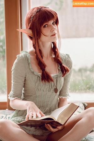 Shae Underscore photo #0209