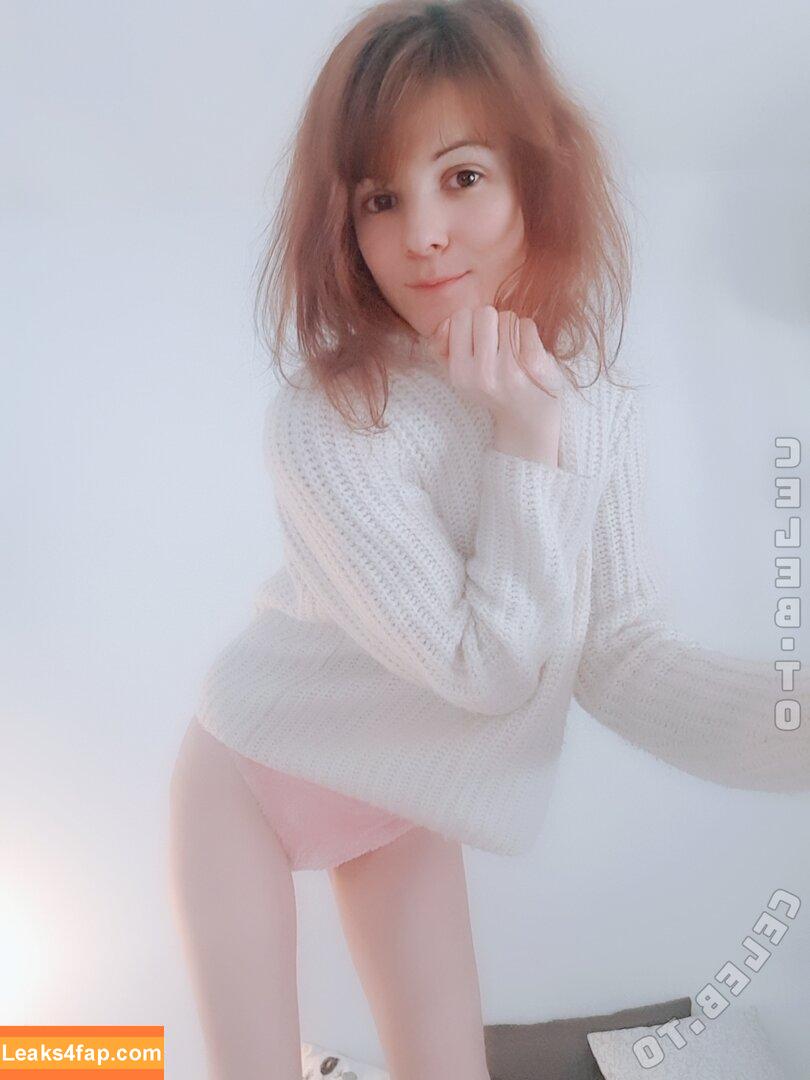 Shae Underscore / https: / shae_underscore / shaeunderscore leaked photo photo #1291