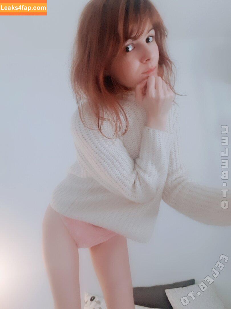 Shae Underscore / https: / shae_underscore / shaeunderscore leaked photo photo #1292