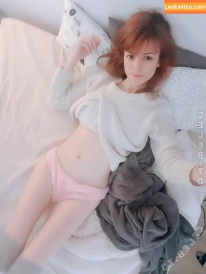 Shae Underscore photo #1304