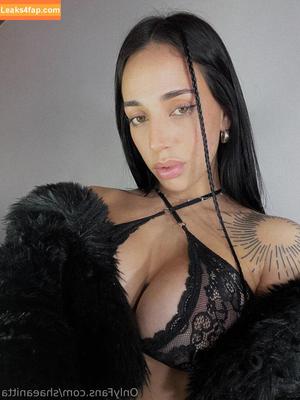 shaeanitta photo #0004