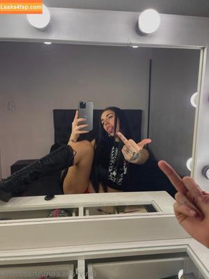 shaeanitta photo #0022