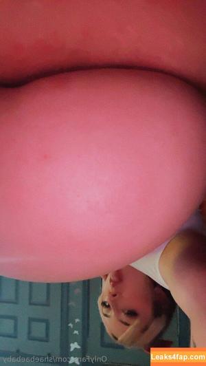 shaebaebaby photo #0018