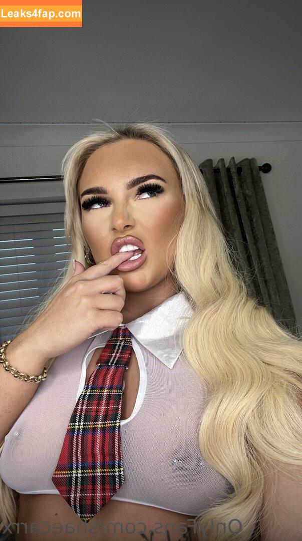 shaecarrx / shaecarr / shaecarr.x leaked photo photo #0064