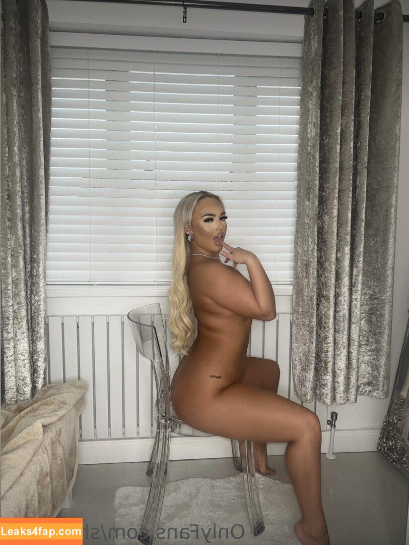 shaecarrx / shaecarr / shaecarr.x leaked photo photo #0067