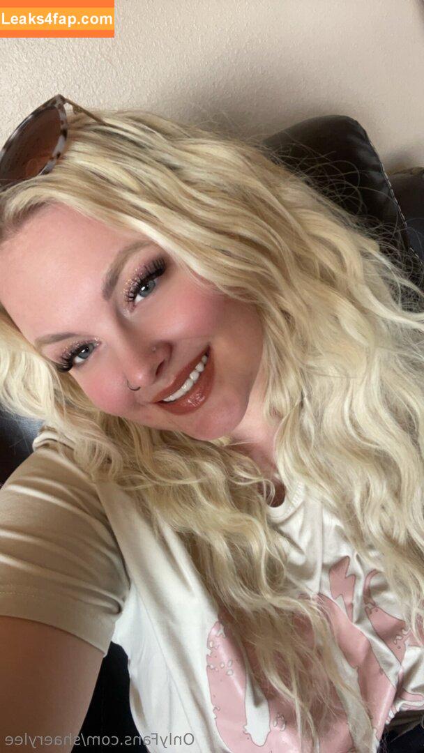 shaerylee / shae.rylee leaked photo photo #0001