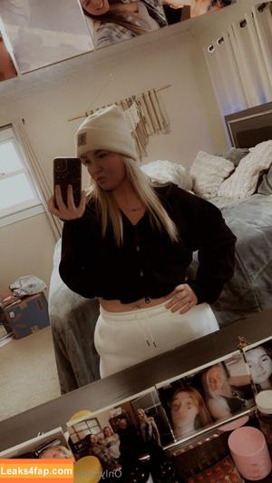 shaerylee photo #0003