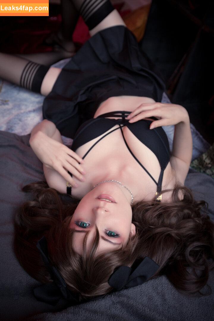 shaeunderscore / Shae_ слитое фото фото #0038