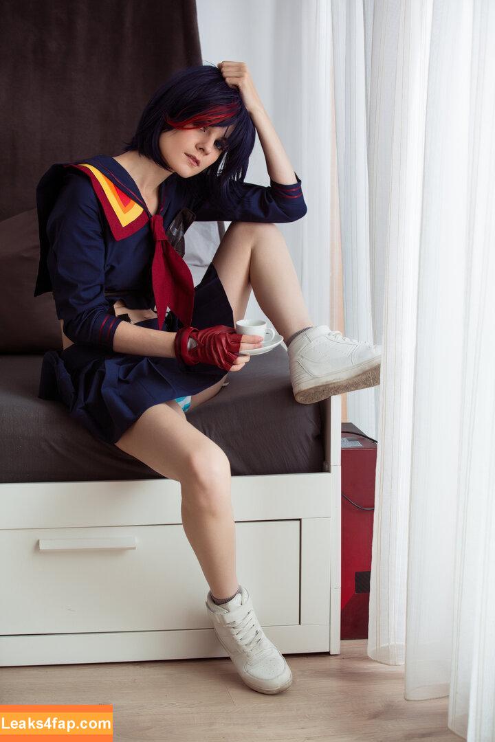 shaeunderscore / Shae_ слитое фото фото #0106