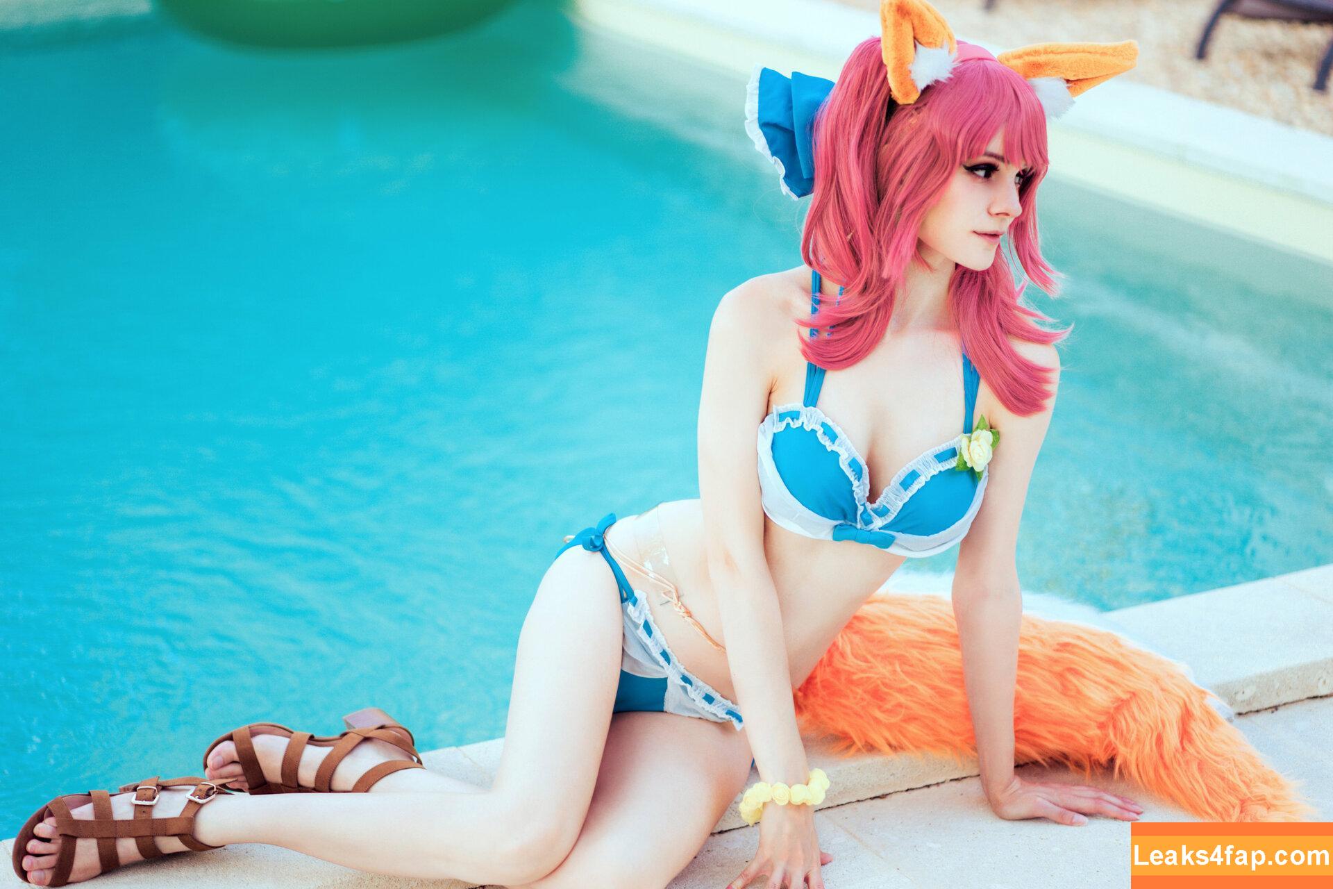 shaeunderscore / Shae_ leaked photo photo #0261