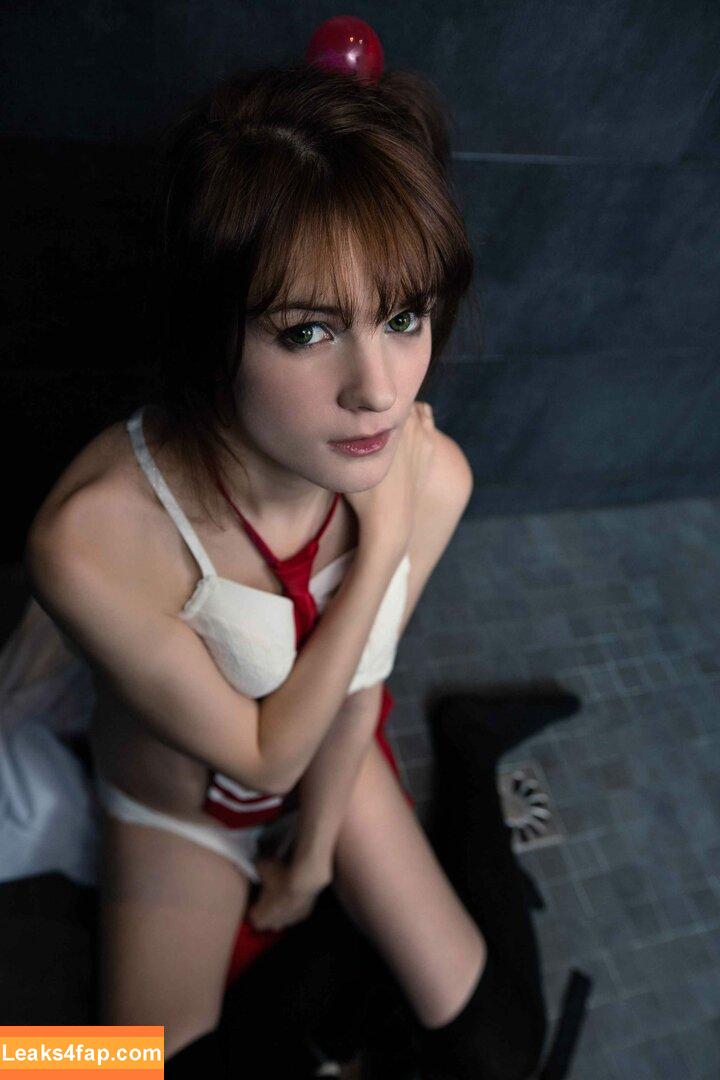 shaeunderscore / Shae_ leaked photo photo #0311