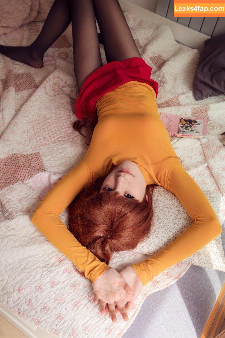 shaeunderscore / Shae_ leaked photo photo #0338