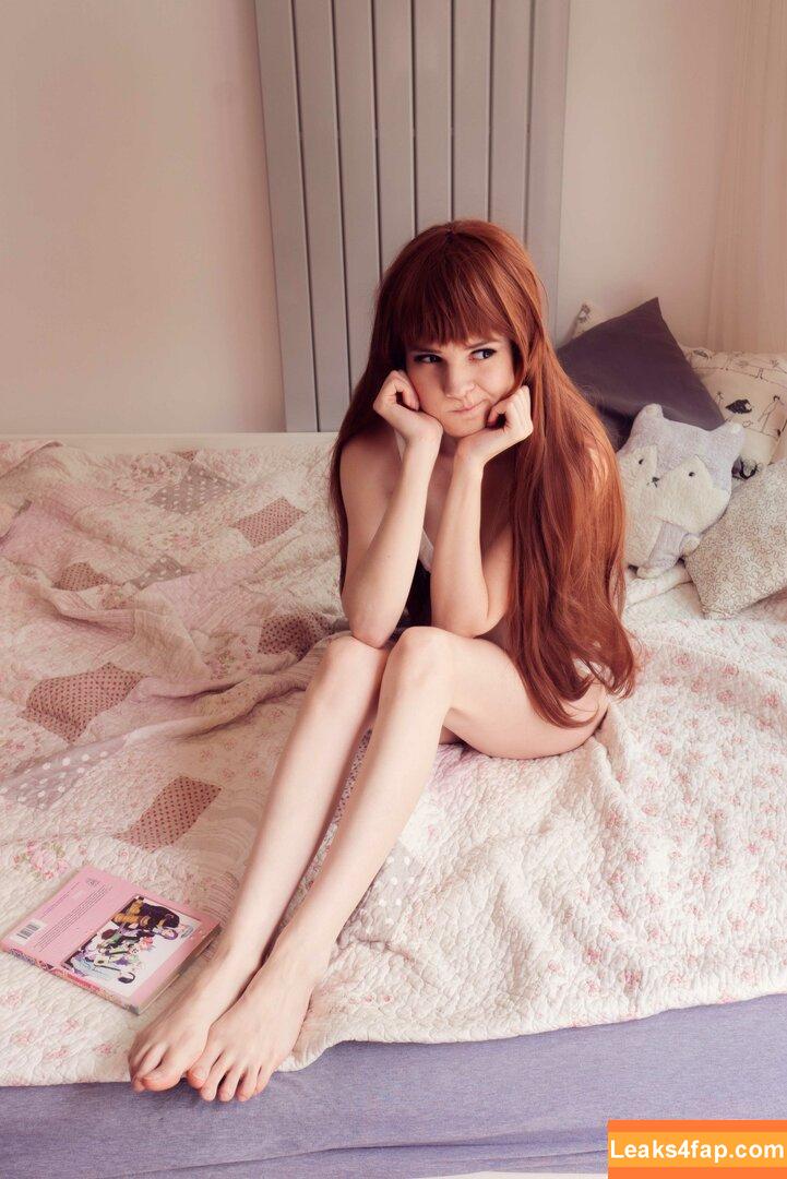 shaeunderscore / Shae_ leaked photo photo #0376