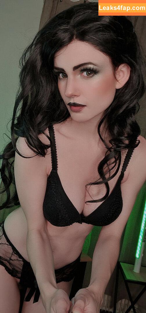 shaeunderscore / Shae_ leaked photo photo #0417
