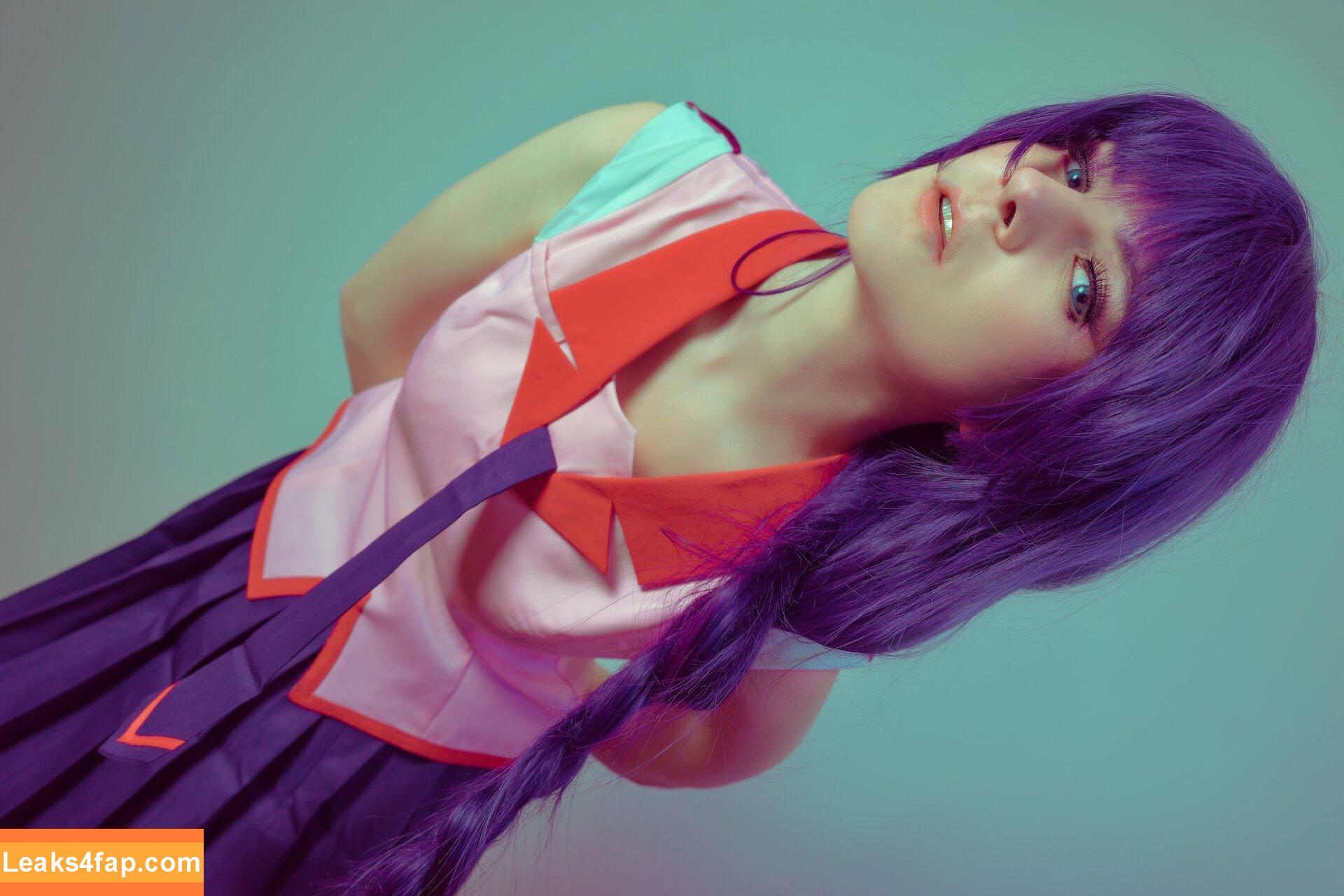 shaeunderscore / Shae_ leaked photo photo #0467