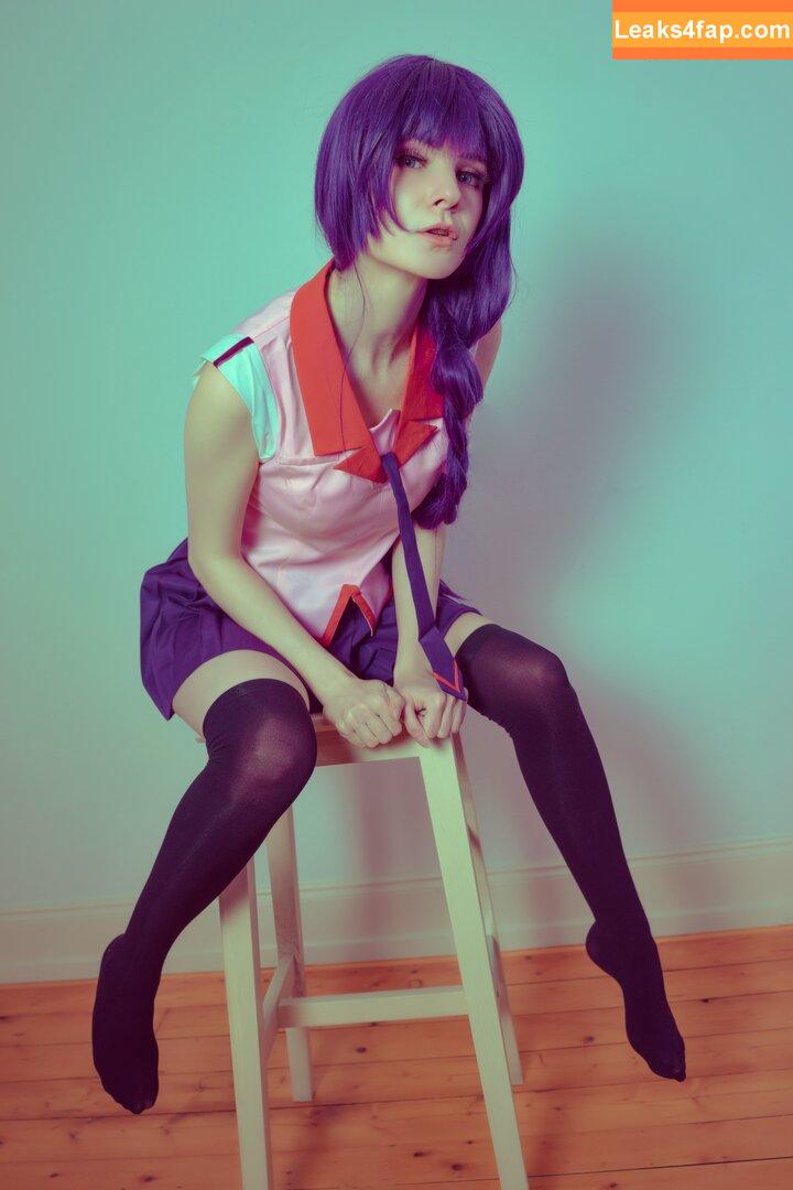 shaeunderscore / Shae_ leaked photo photo #0472