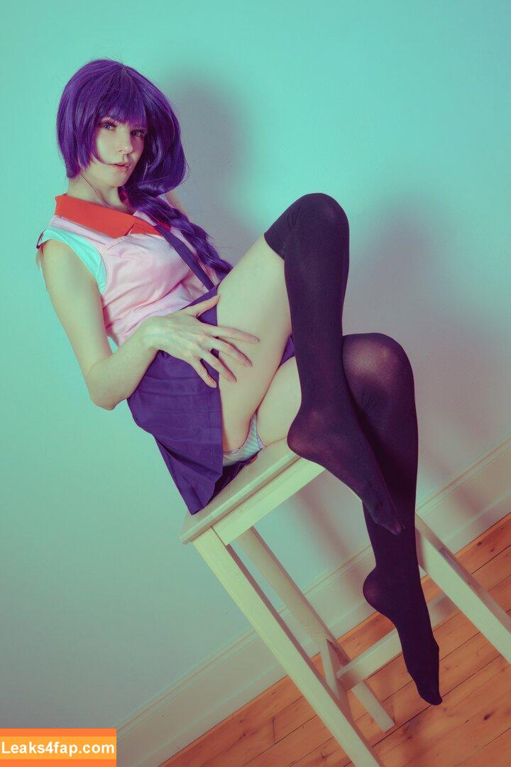 shaeunderscore / Shae_ leaked photo photo #0474