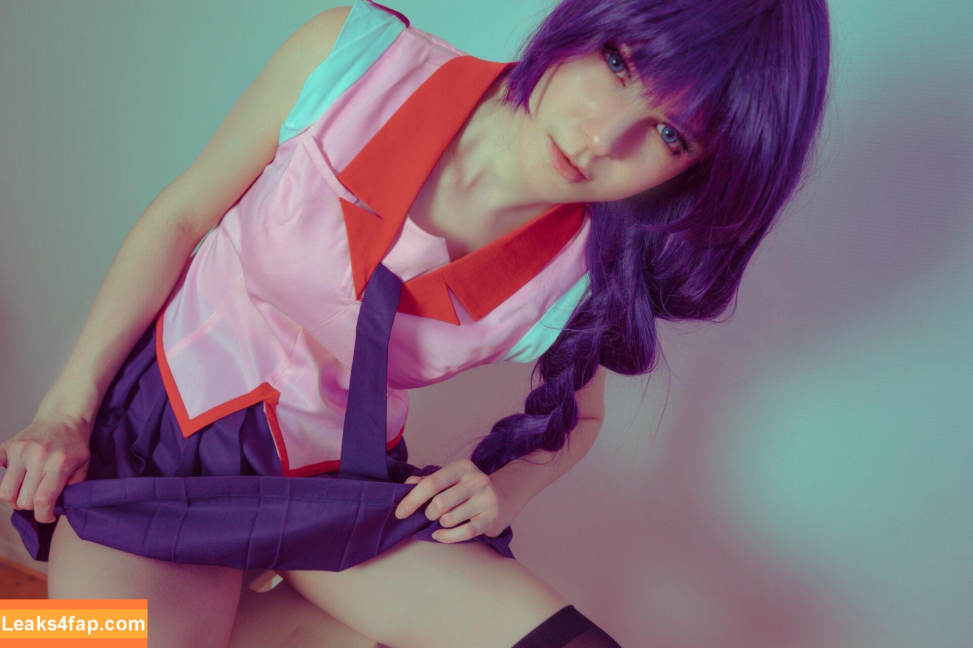 shaeunderscore / Shae_ leaked photo photo #0475