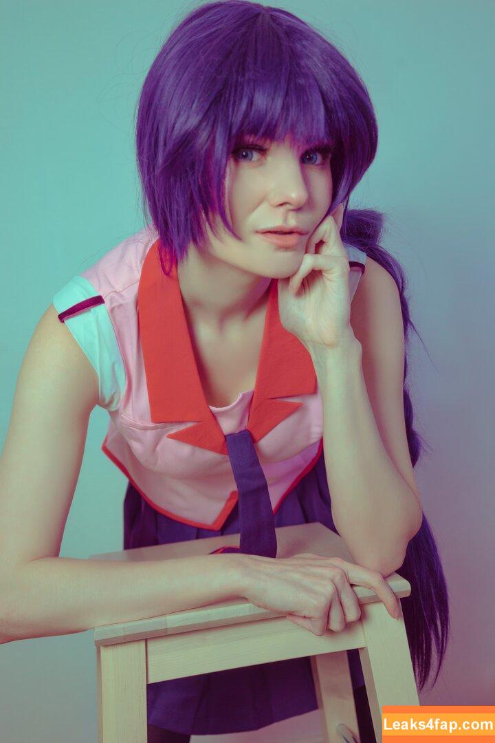 shaeunderscore / Shae_ leaked photo photo #0484