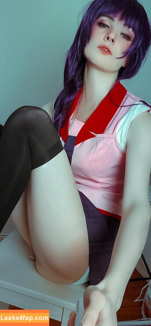 shaeunderscore / Shae_ leaked photo photo #0502