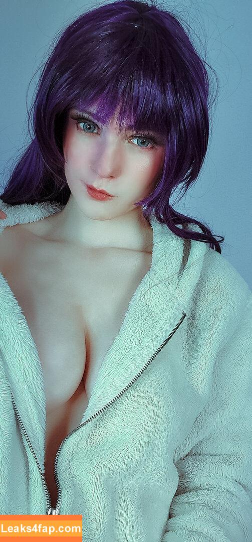 shaeunderscore / Shae_ слитое фото фото #0505
