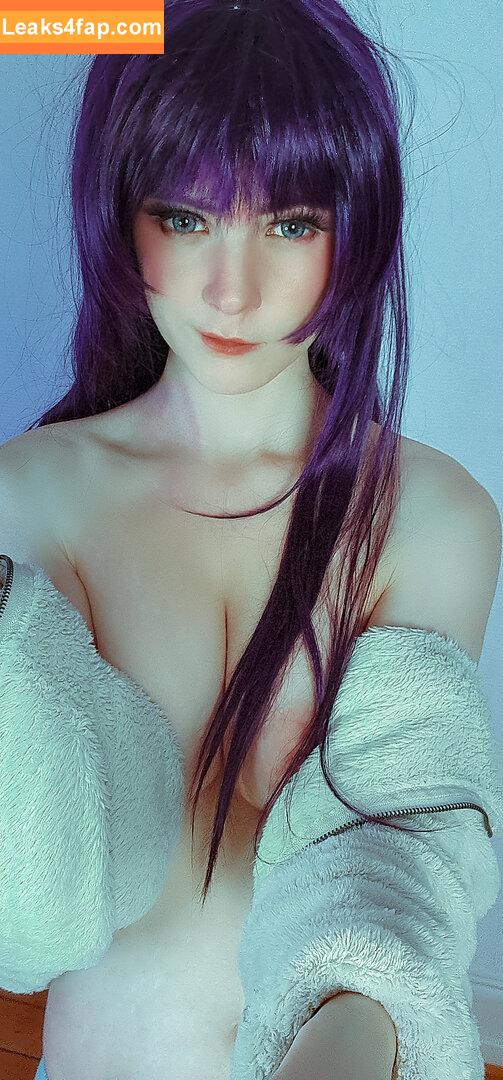 shaeunderscore / Shae_ leaked photo photo #0514
