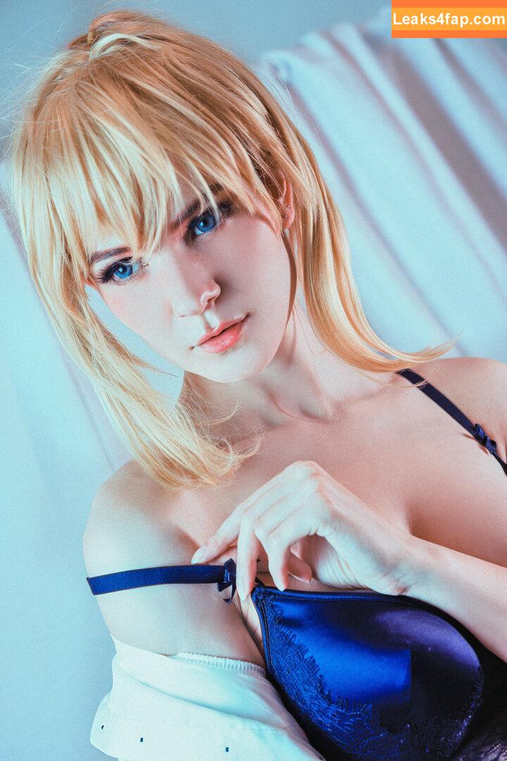 shaeunderscore / Shae_ leaked photo photo #0535