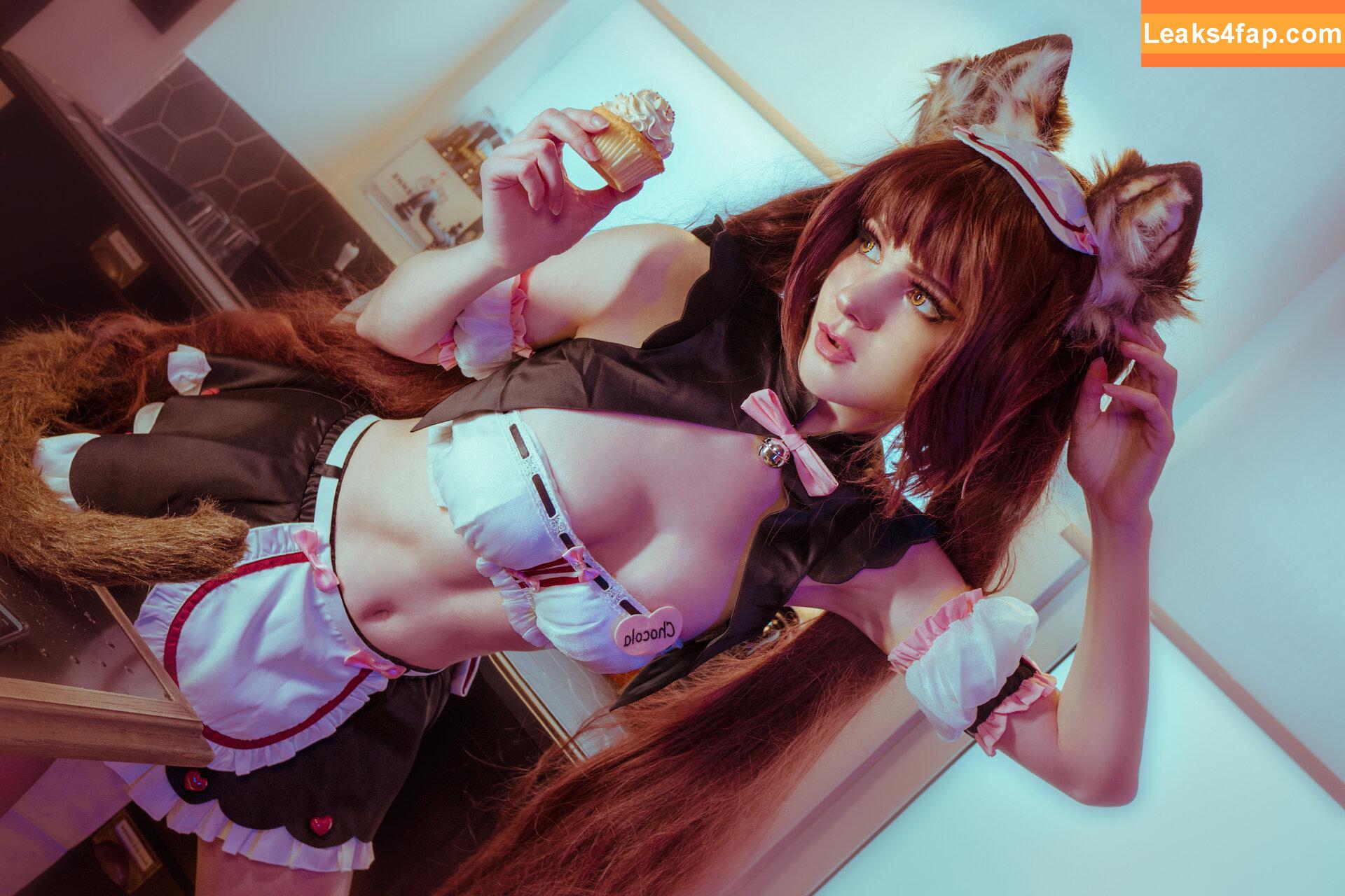 shaeunderscore / Shae_ leaked photo photo #0564