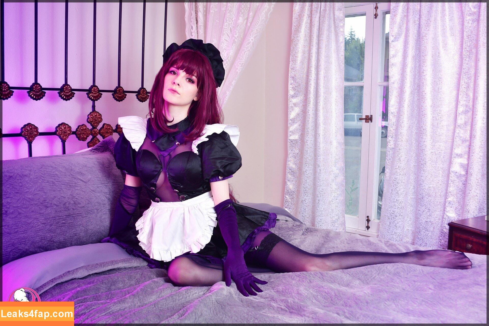 shaeunderscore / Shae_ leaked photo photo #0642
