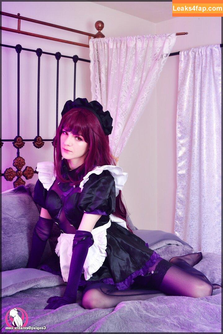 shaeunderscore / Shae_ leaked photo photo #0643