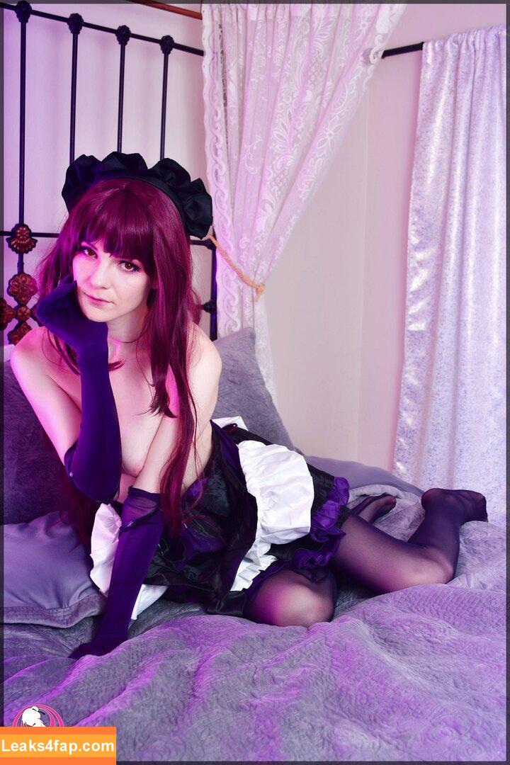 shaeunderscore / Shae_ leaked photo photo #0656