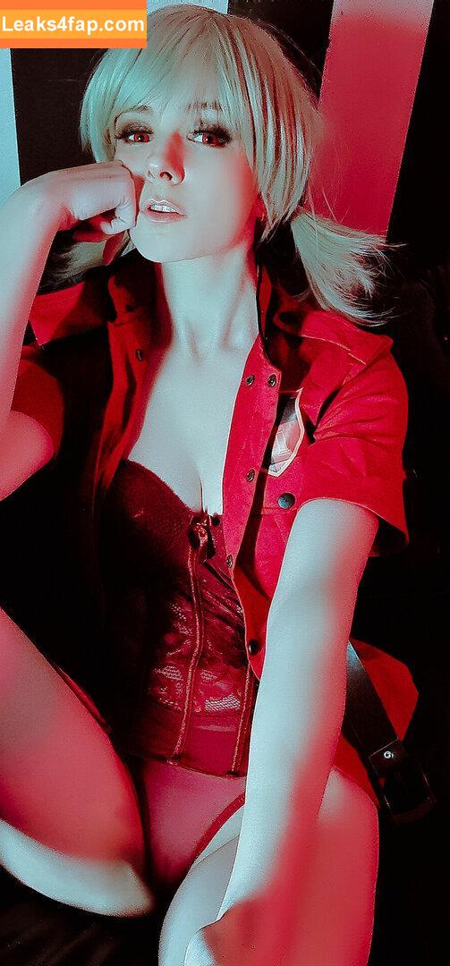 shaeunderscore / Shae_ leaked photo photo #0715