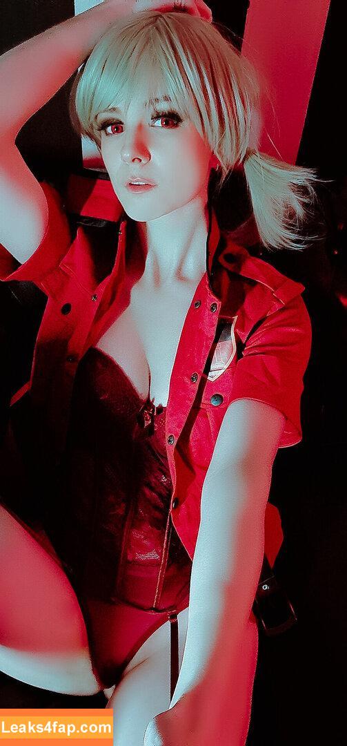 shaeunderscore / Shae_ leaked photo photo #0717