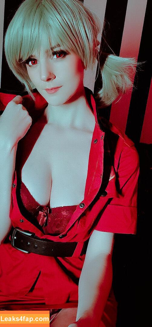 shaeunderscore / Shae_ leaked photo photo #0723