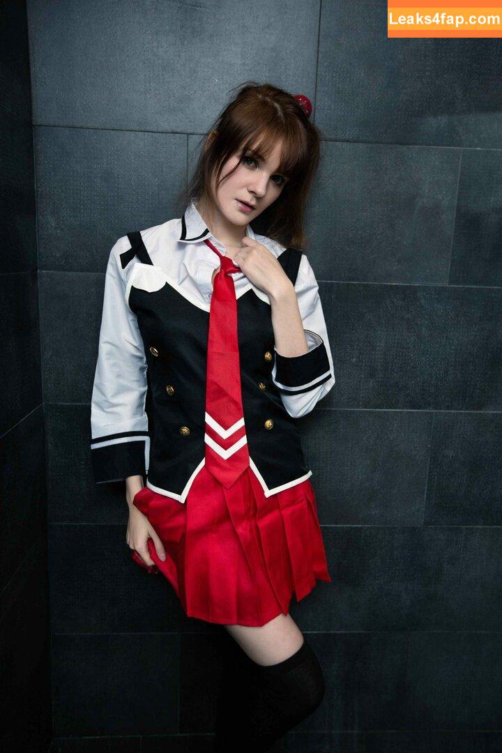 shaeunderscore / Shae_ leaked photo photo #0752