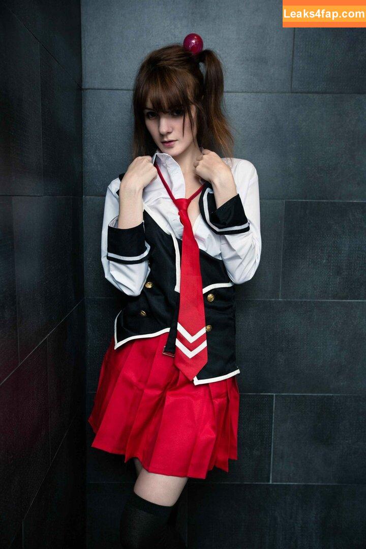 shaeunderscore / Shae_ leaked photo photo #0753