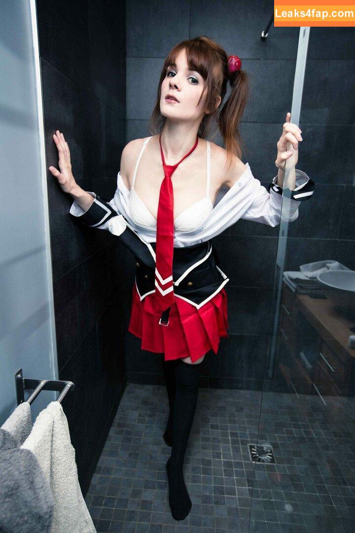 shaeunderscore / Shae_ leaked photo photo #0758