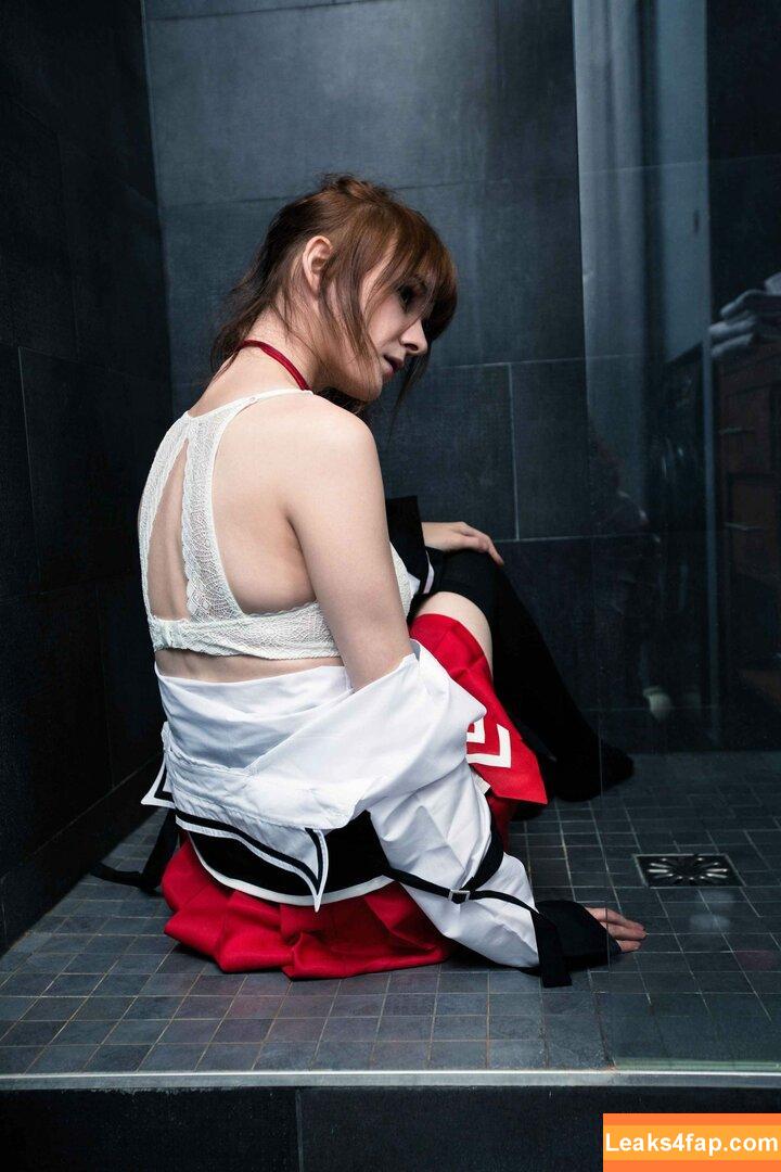shaeunderscore / Shae_ leaked photo photo #0759