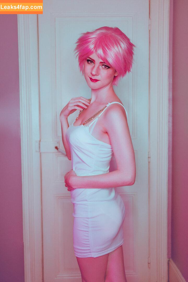 shaeunderscore / Shae_ leaked photo photo #0778