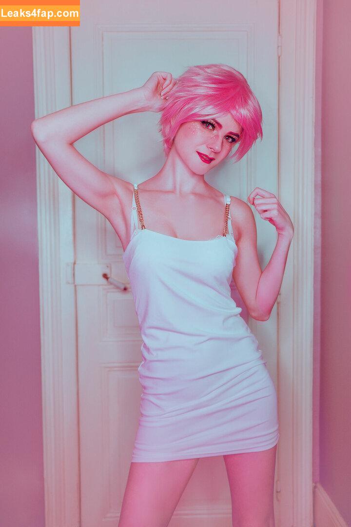 shaeunderscore / Shae_ leaked photo photo #0780