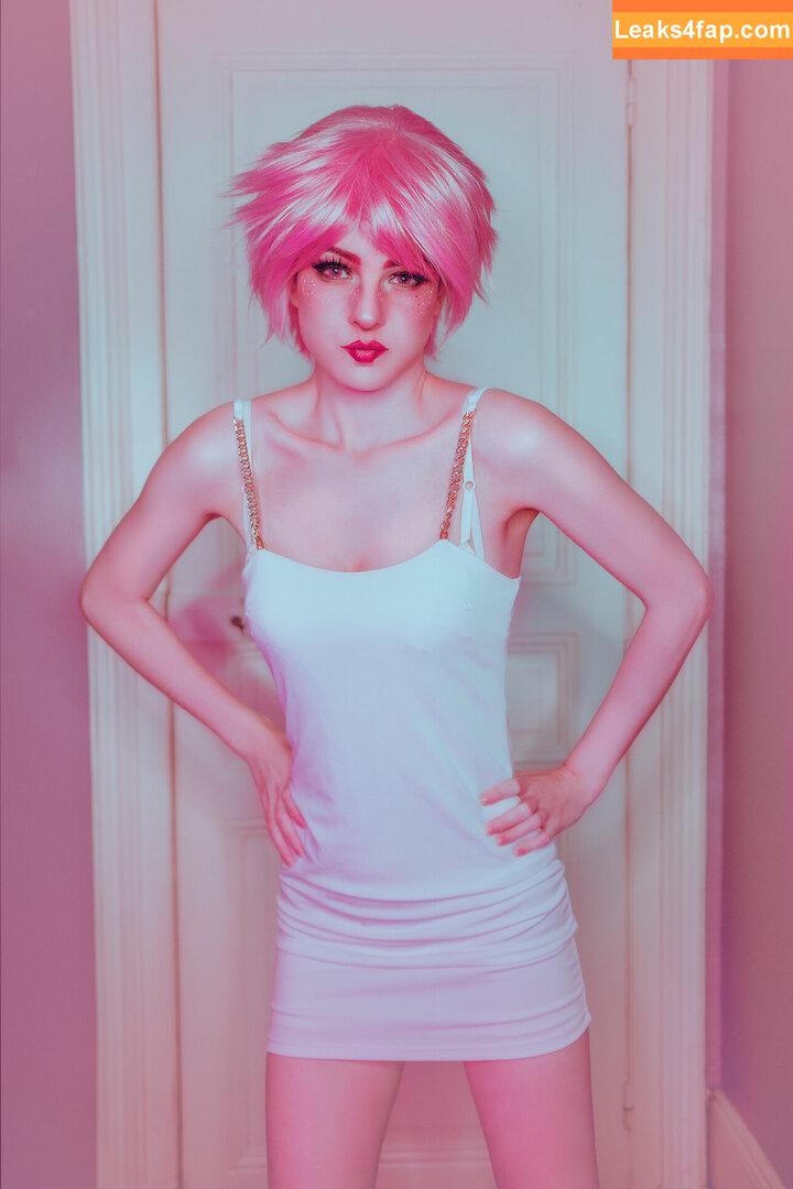 shaeunderscore / Shae_ leaked photo photo #0783