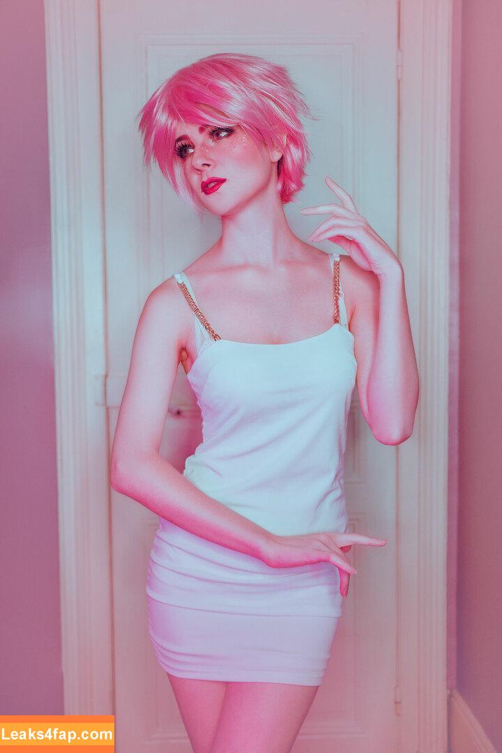 shaeunderscore / Shae_ leaked photo photo #0784