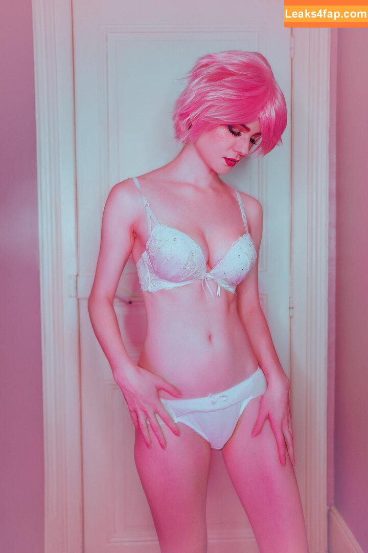 shaeunderscore / Shae_ leaked photo photo #0790